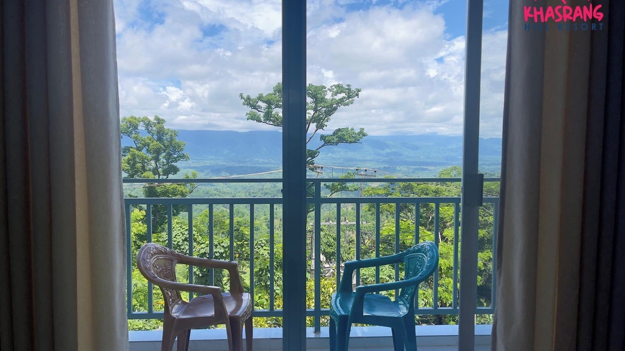 Photo of Outdoor in Sajek