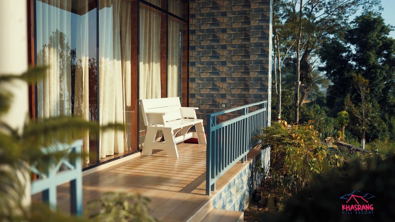 Photo of Outdoor in Sajek