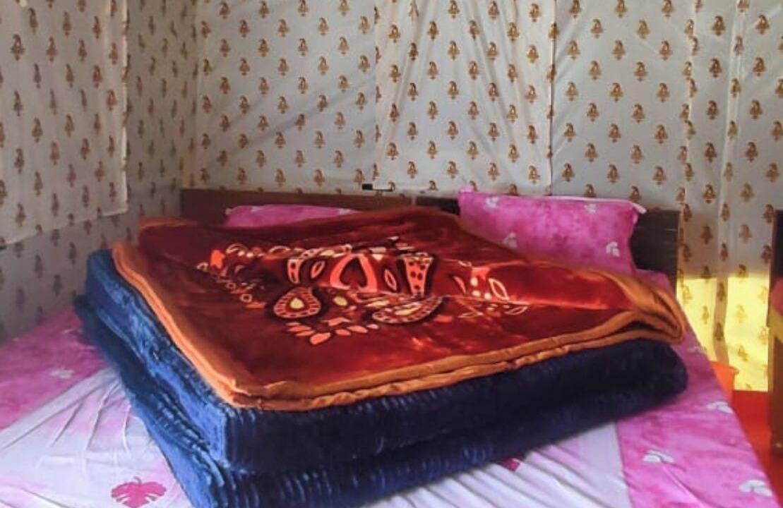 Photo of Bathroom in Dugalbitta