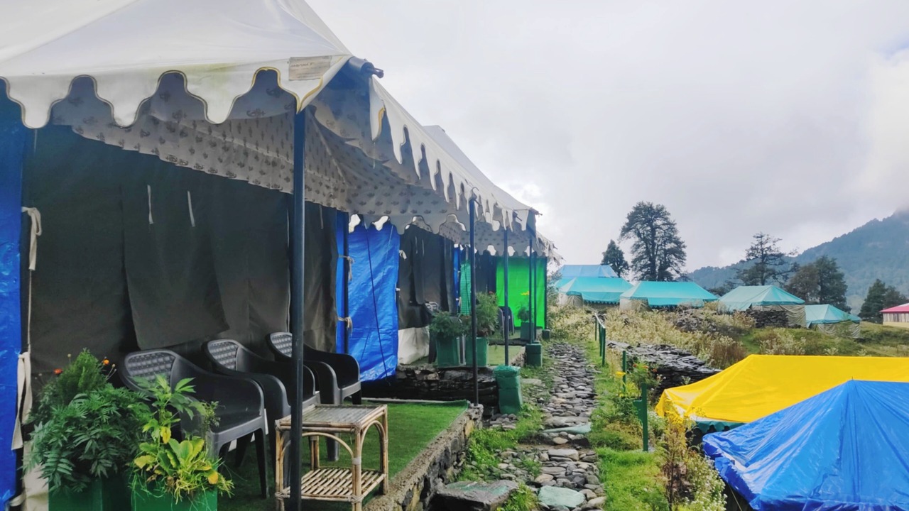 Photo of Outdoor in Dugalbitta