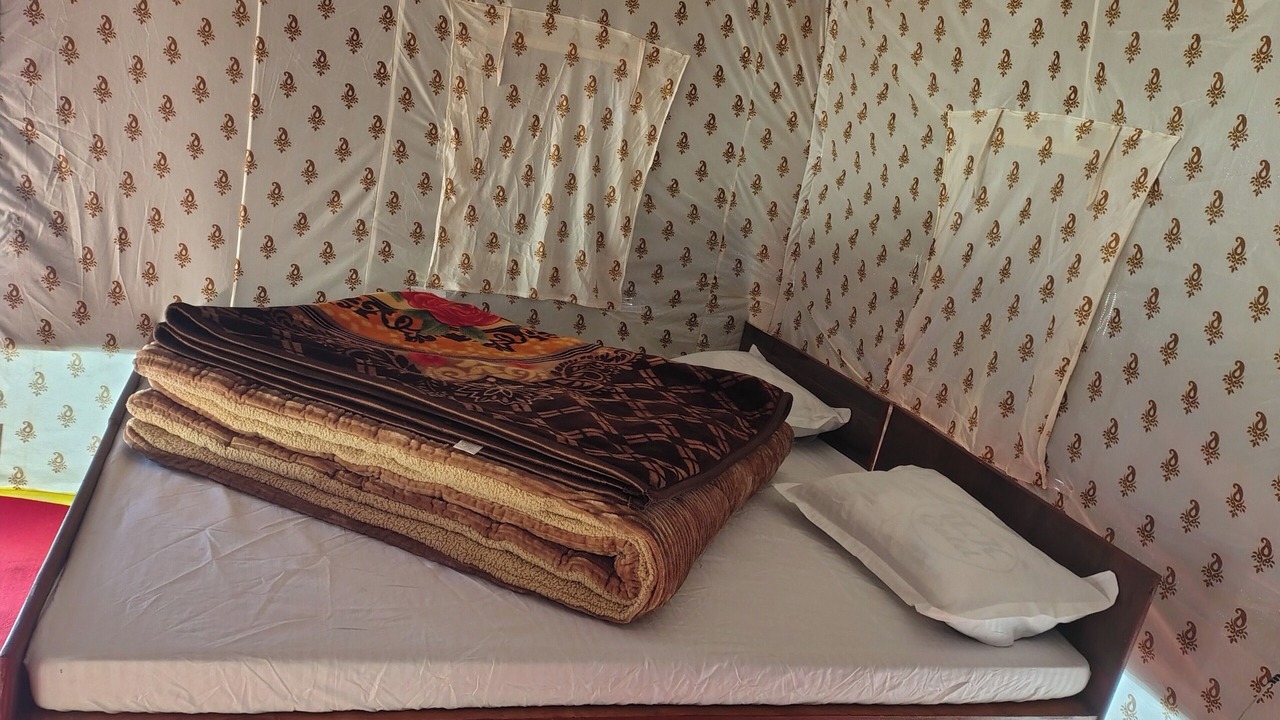 Photo of Bedroom in Dugalbitta