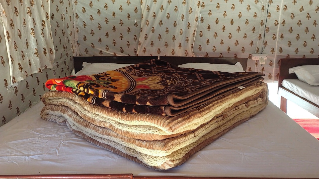 Photo of Bedroom in Dugalbitta