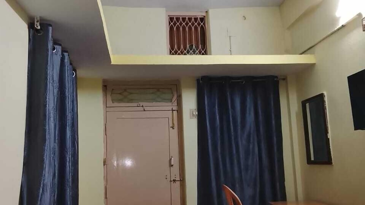Photo of Bedroom in Chidambaram