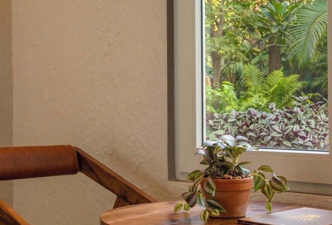 Photo of Bedroom in Nargol