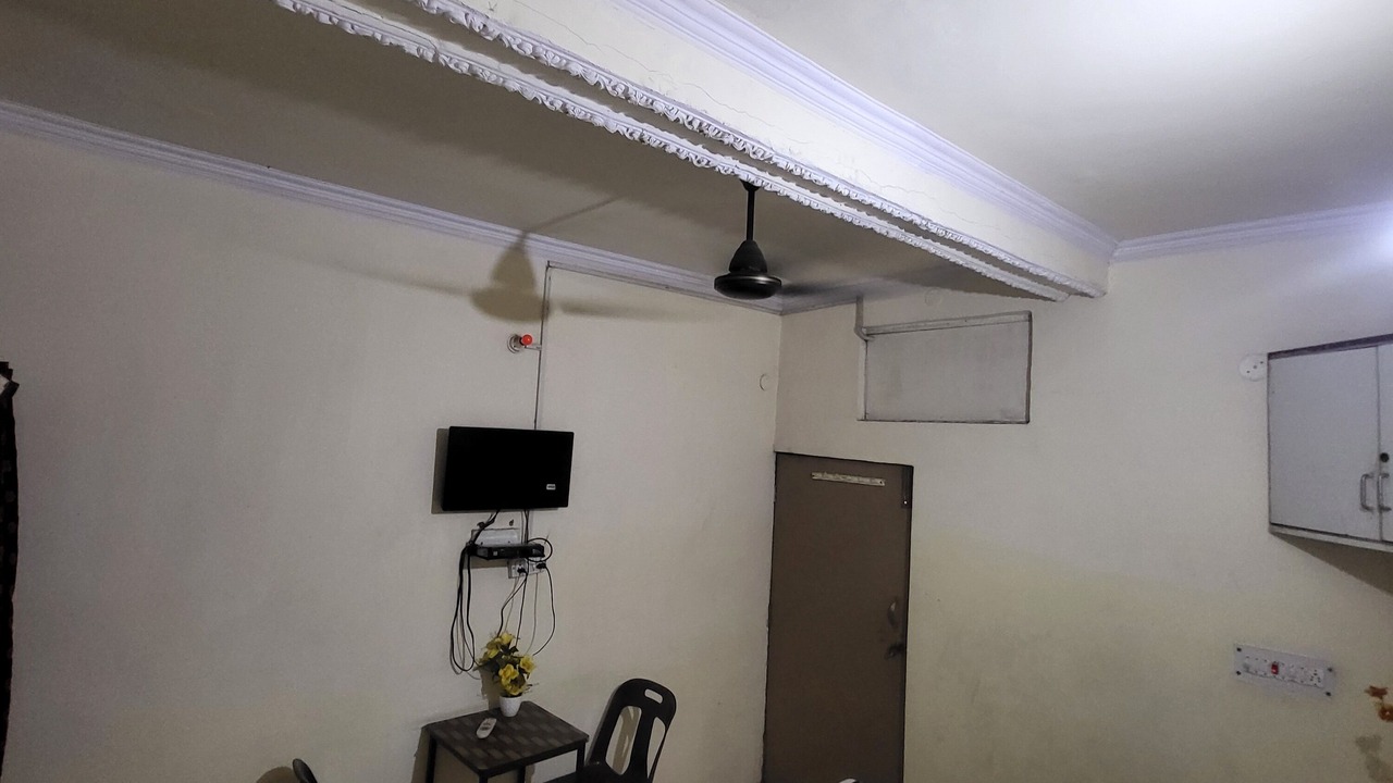 Photo of Bedroom in Bareilly