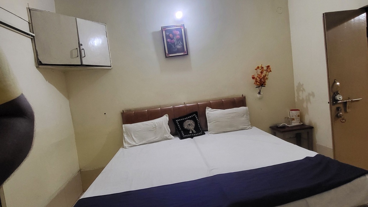 Photo of Bedroom in Bareilly