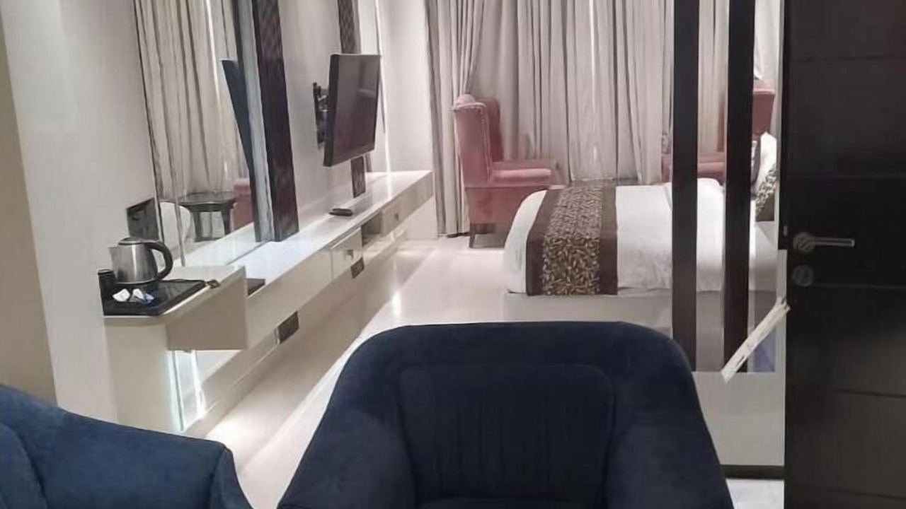 Photo of Livingroom in Panipat
