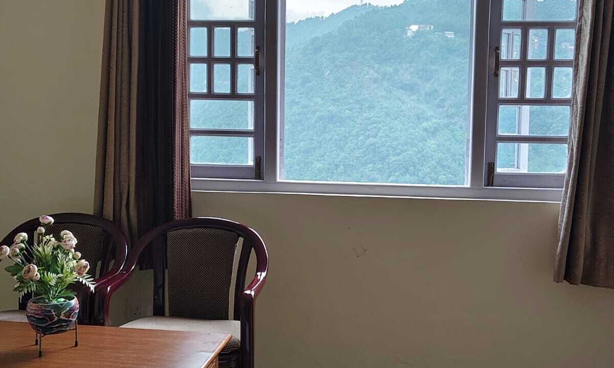 Photo of Outdoor in Gangtok