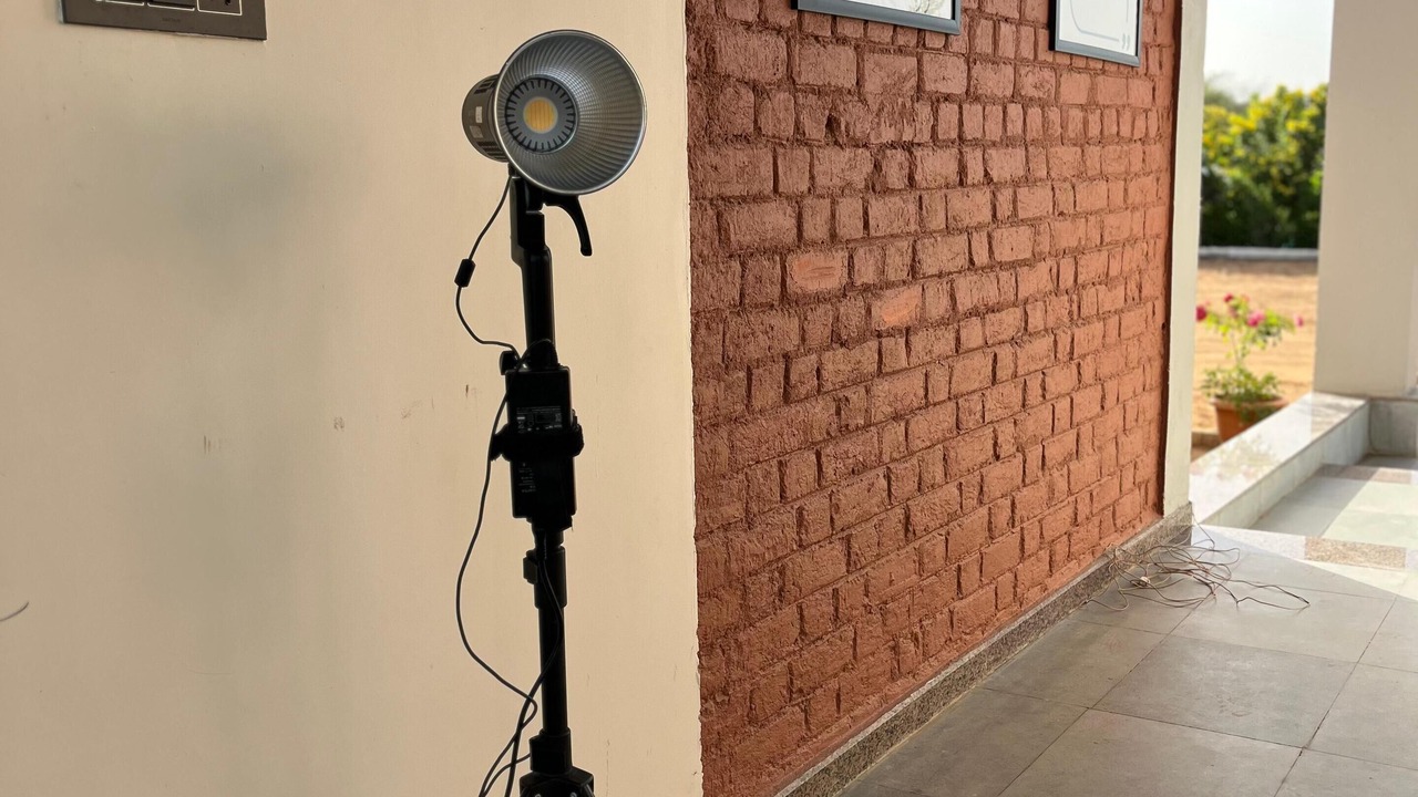 Photo of Outdoor in Vadgam