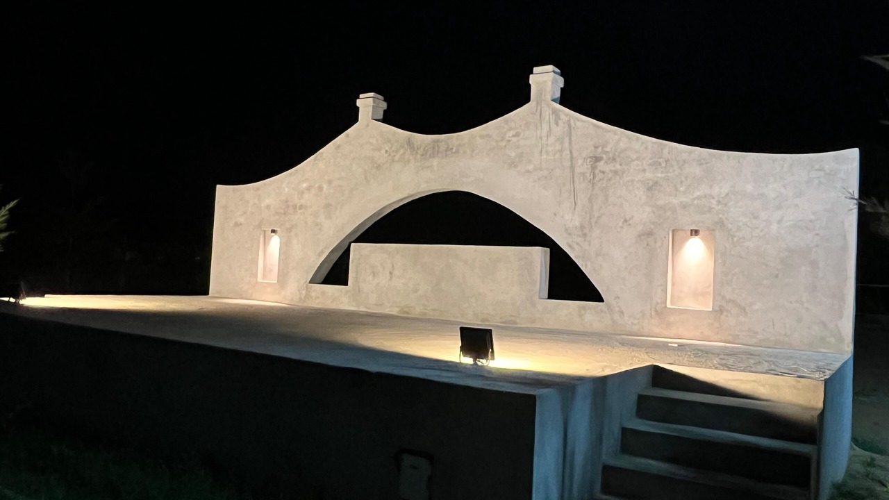Photo of Outdoor in Vadgam
