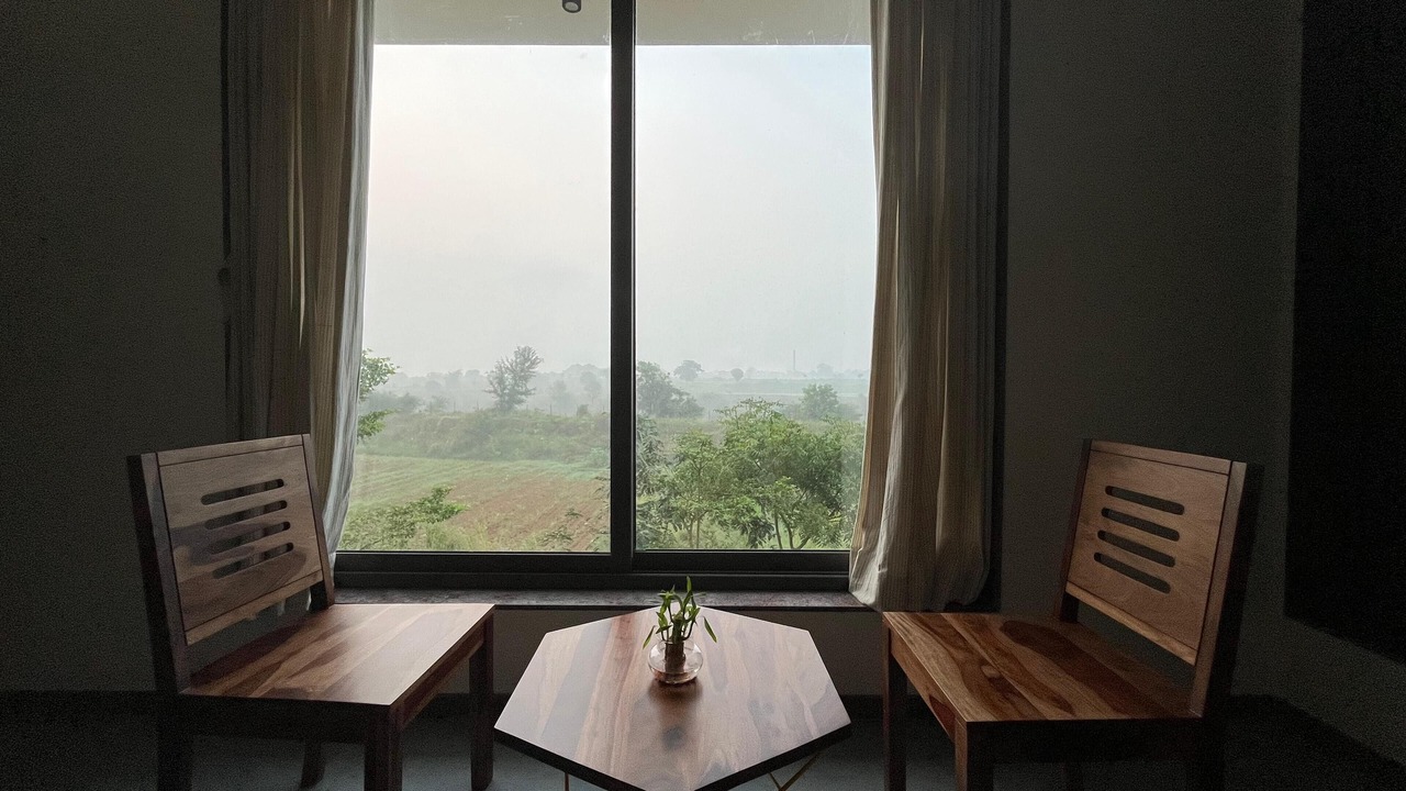 Photo of Outdoor in Vadgam