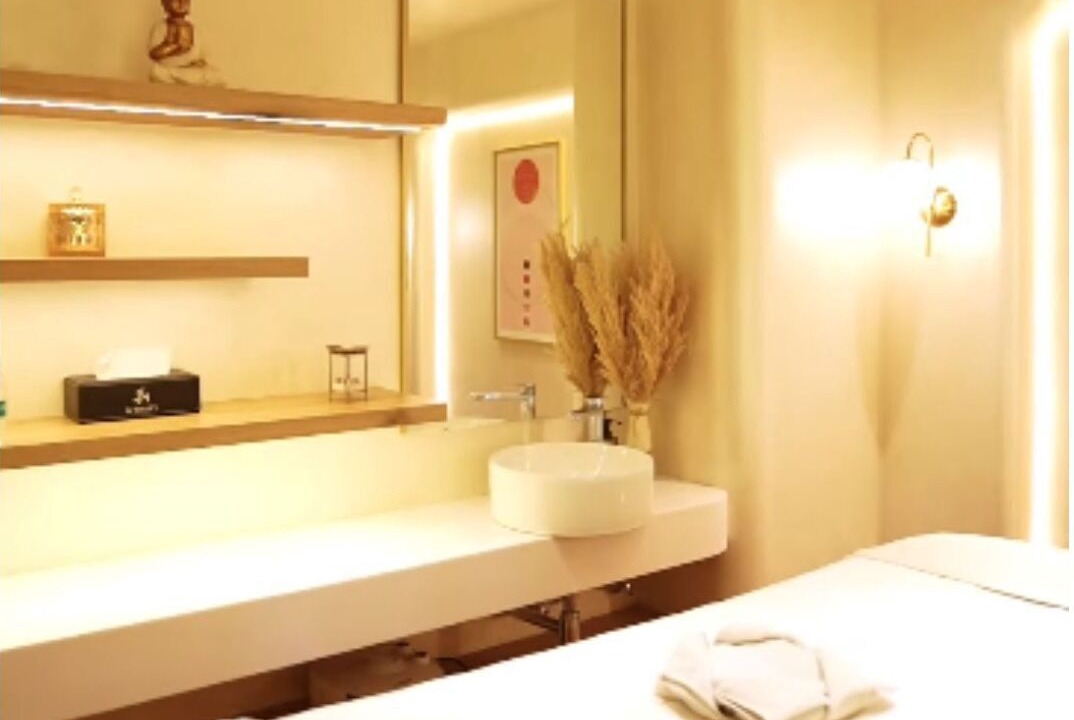 Photo of Bedroom in New Delhi