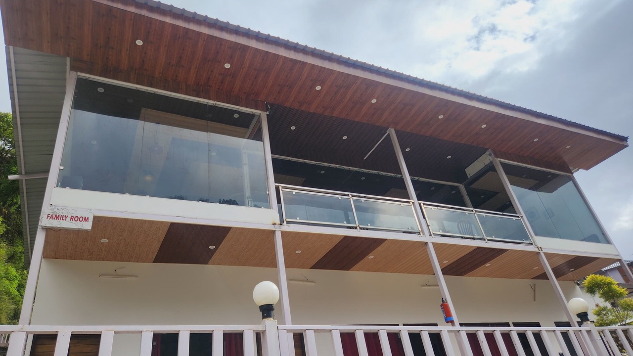 Photo of Outdoor in Kharsali