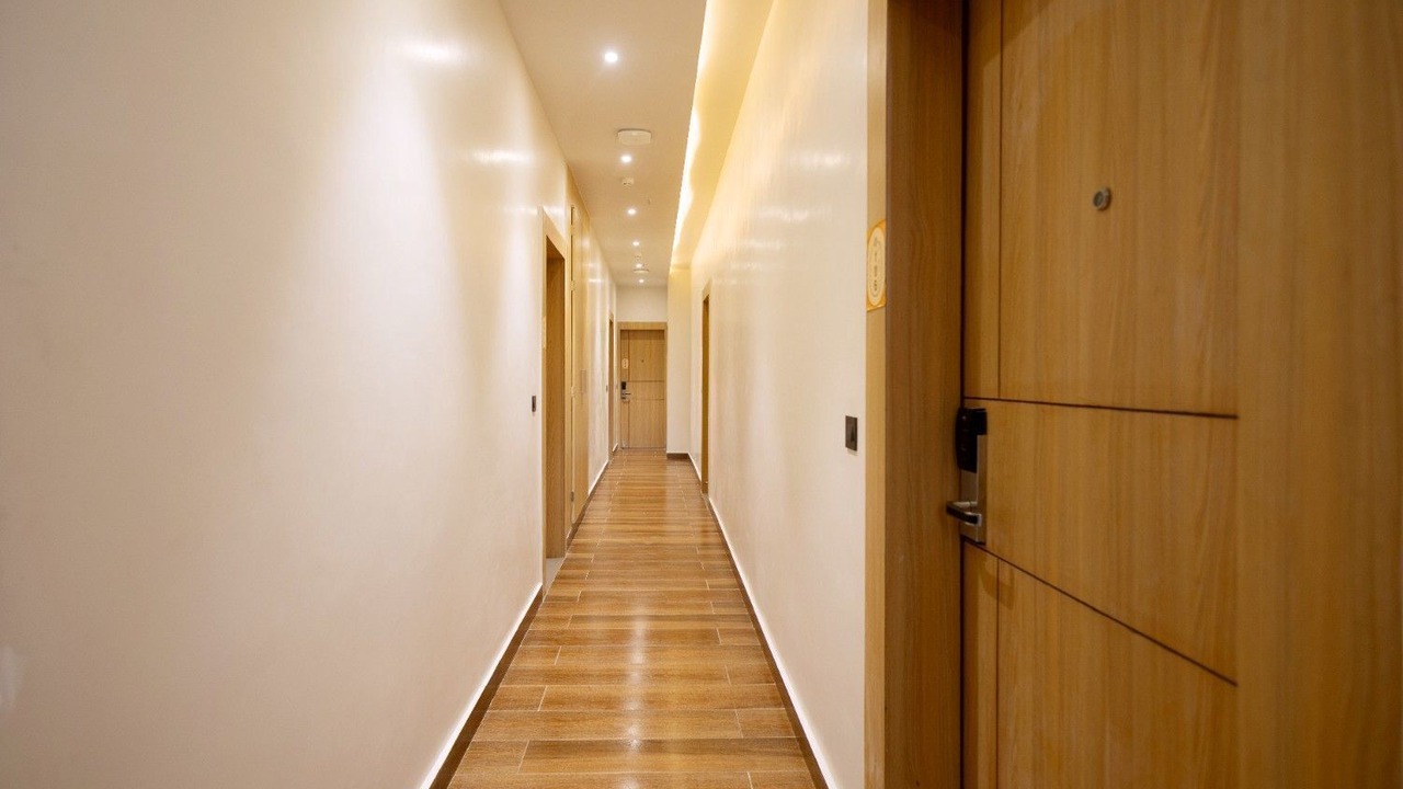 Photo of Bedroom in Sigra