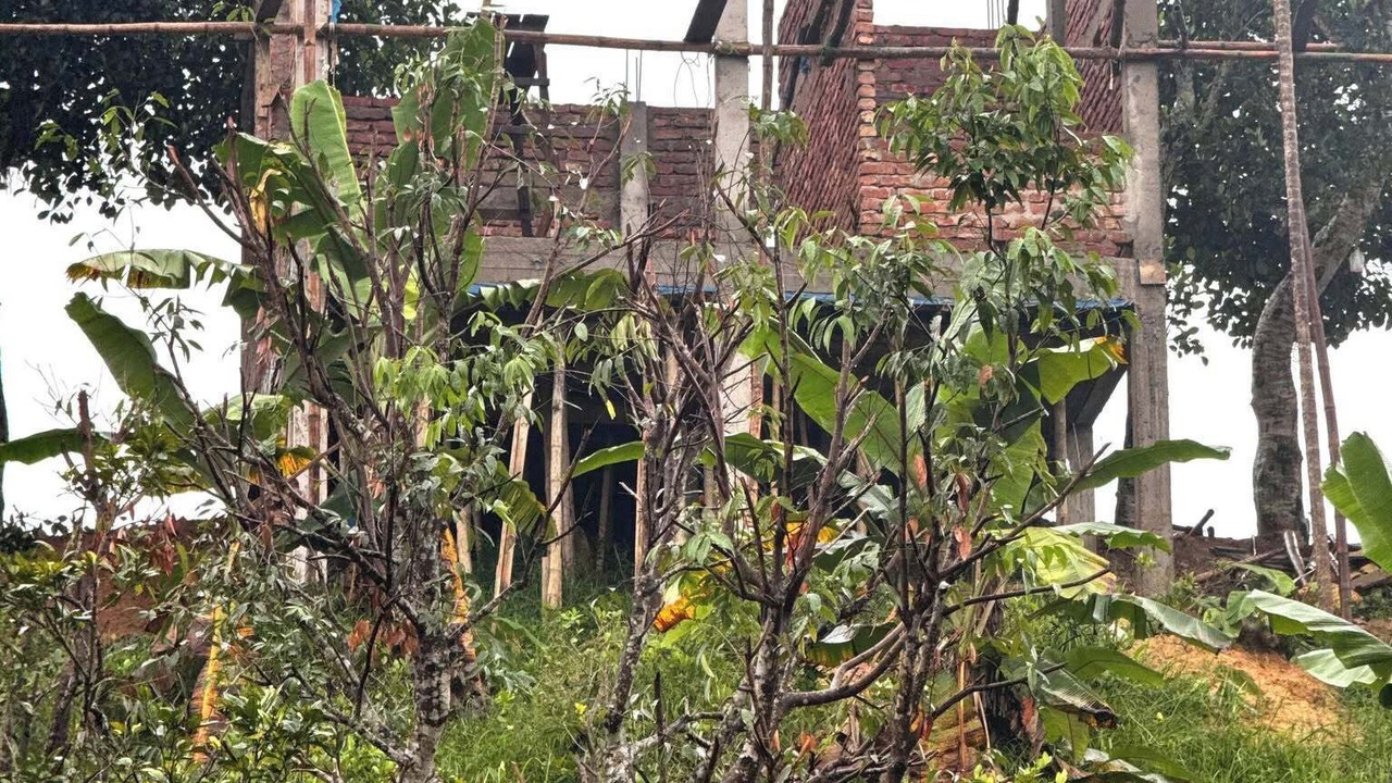 Photo of Outdoor in Sreemangal Upazila