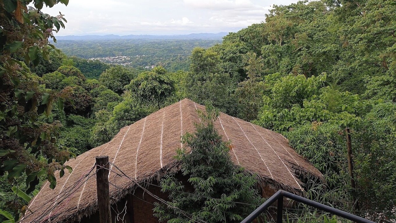 Photo of Outdoor in Bandarban