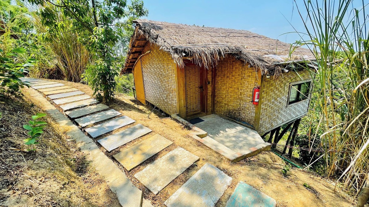 Photo of Outdoor in Bandarban