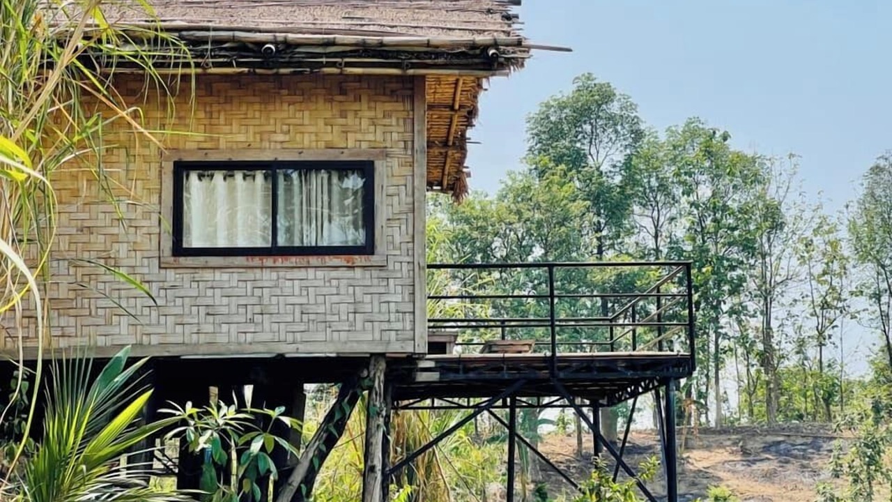 Photo of Outdoor in Bandarban