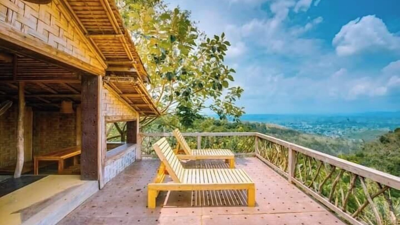 Photo of Outdoor in Bandarban