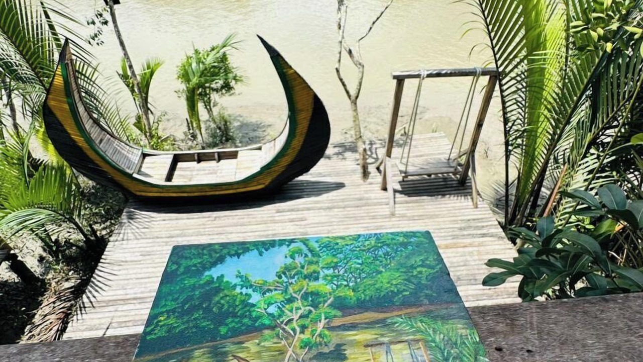 Photo of Outdoor in Khulna Division