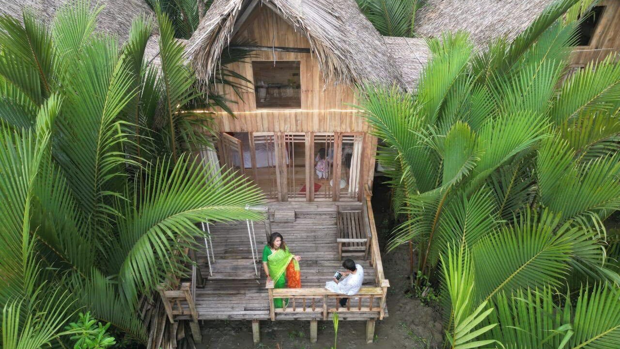 Photo of Outdoor in Khulna Division
