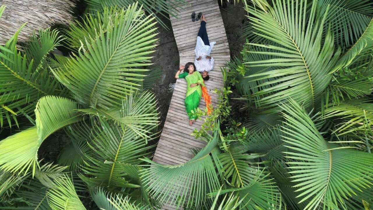 Photo of Outdoor in Khulna Division