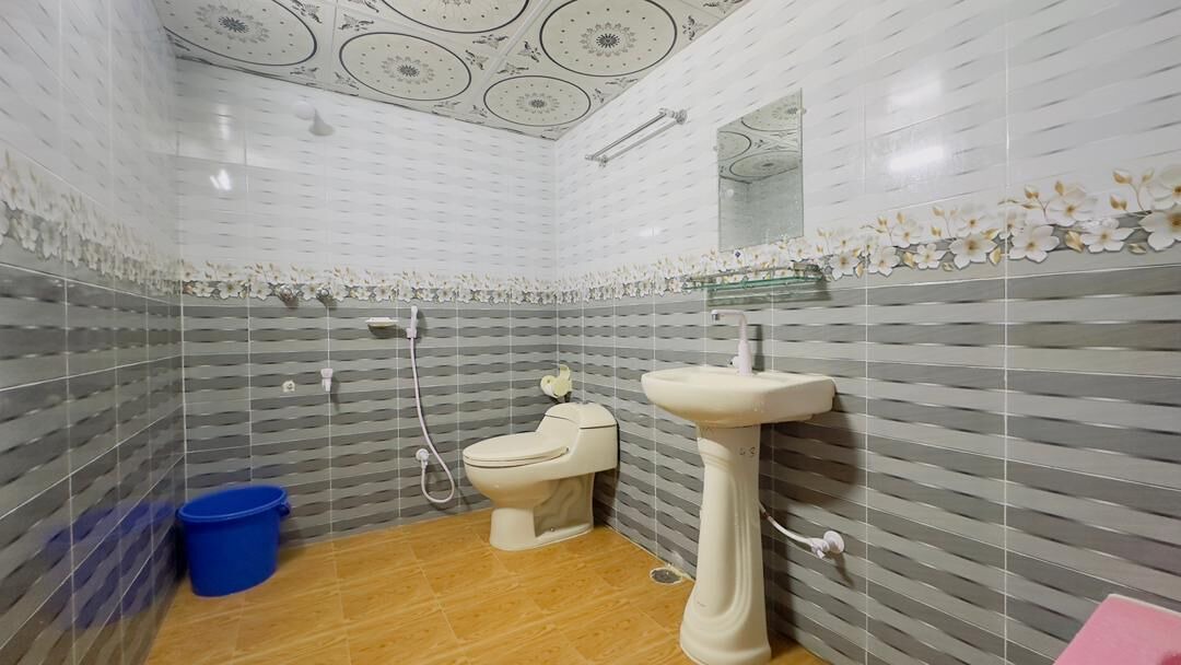 Photo of Bathroom in Uttara