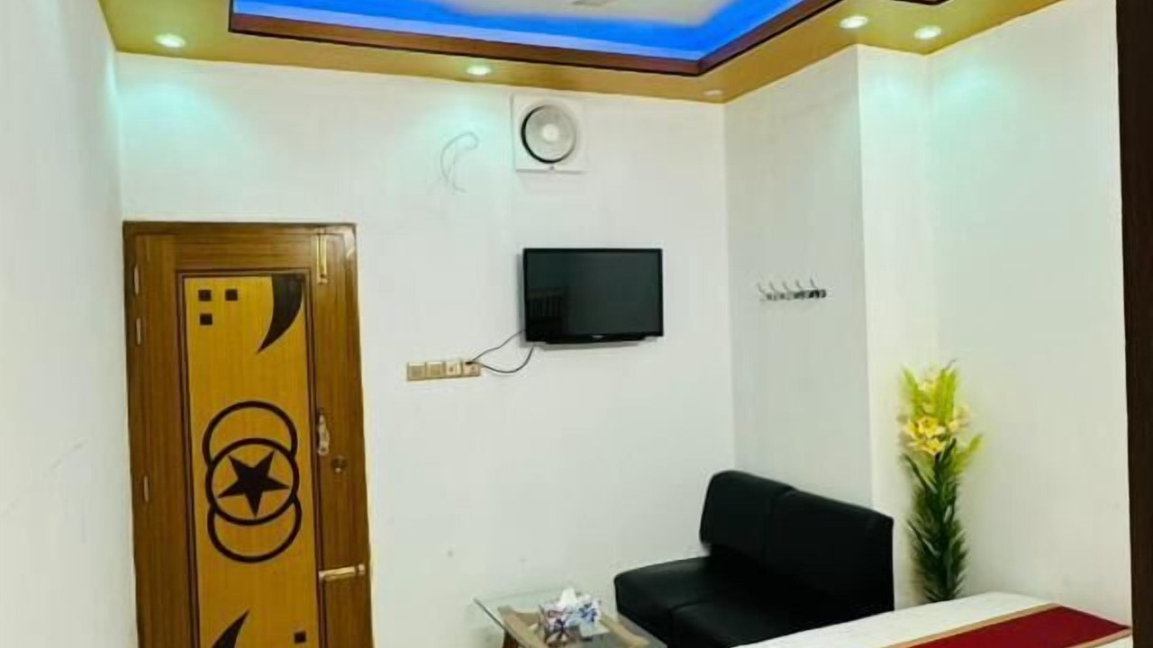 Photo of Bedroom in Uttara