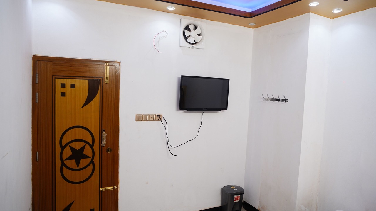 Photo of Bedroom in Uttara