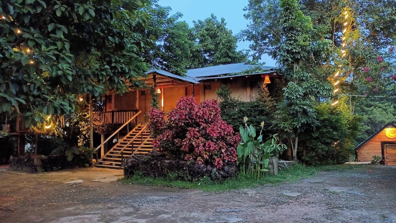 Photo of Outdoor in Bandarban