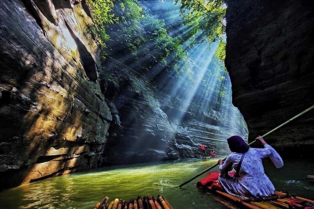Photo of Outdoor in Bandarban
