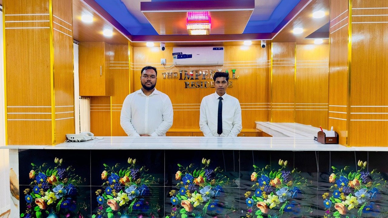 Photo of Others in Banani