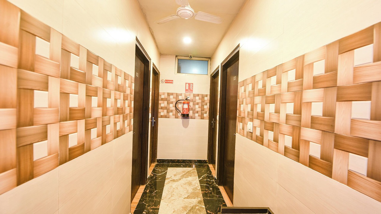Photo of Others in Block E