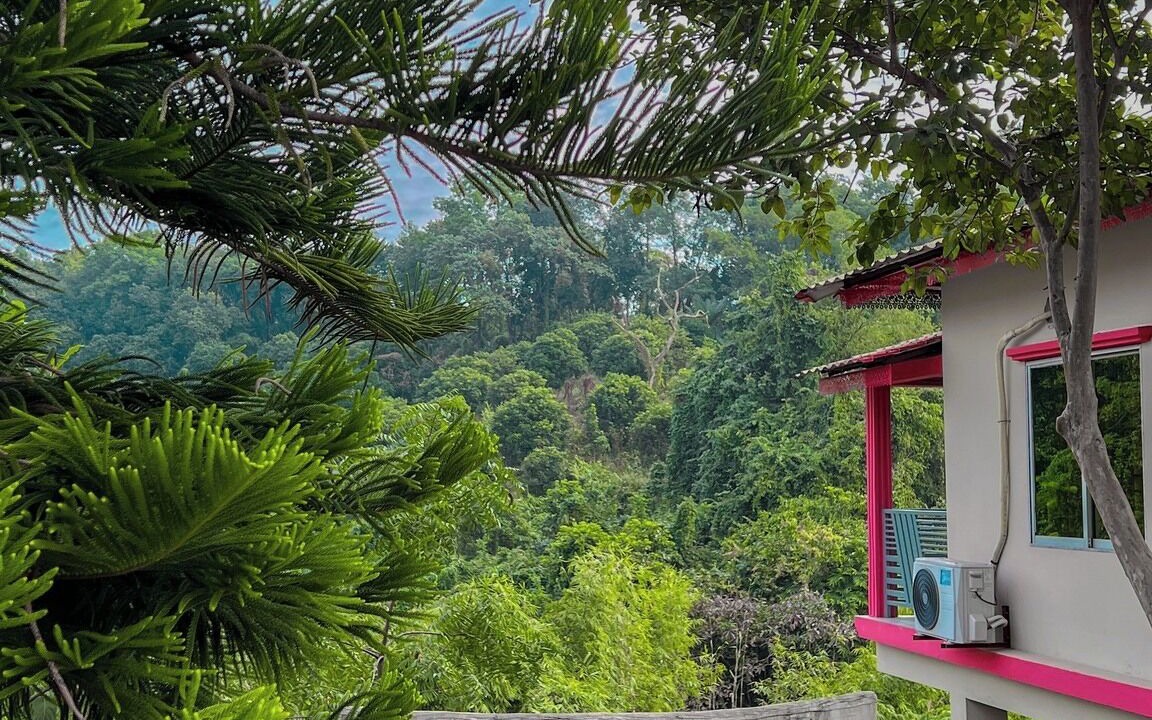 Photo of Outdoor in Bandarban
