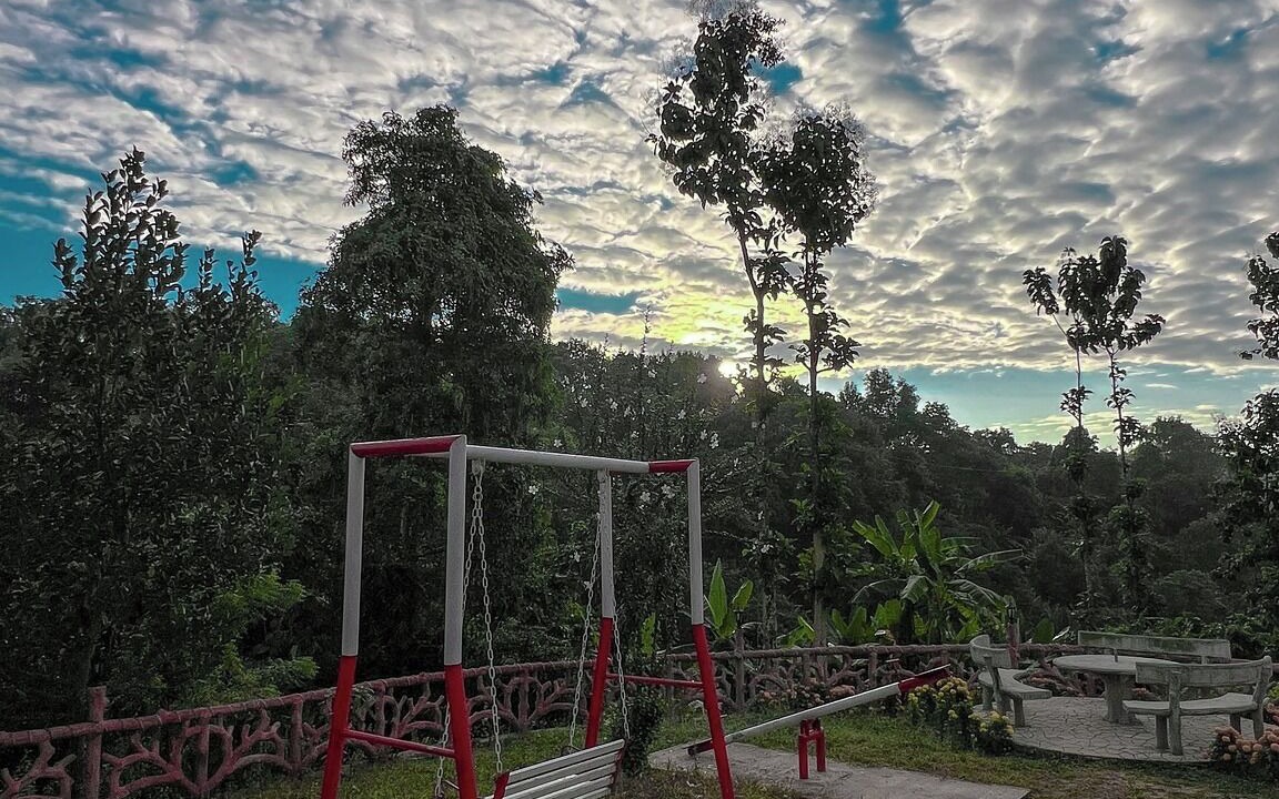Photo of Outdoor in Bandarban