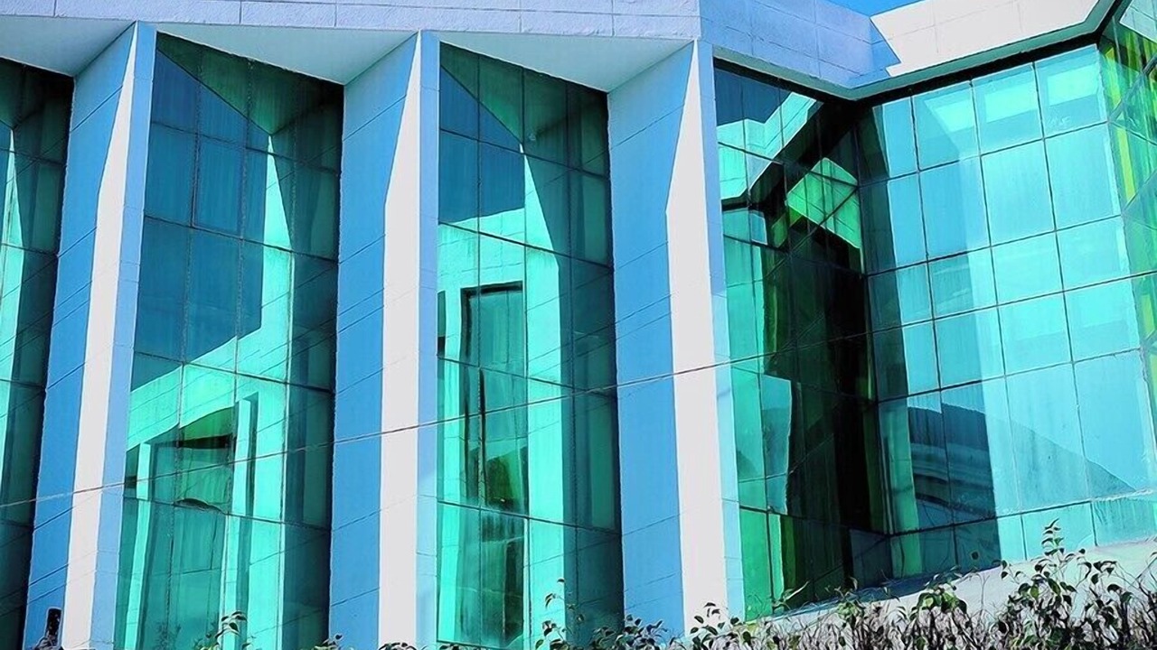 Photo of Outdoor in Katra
