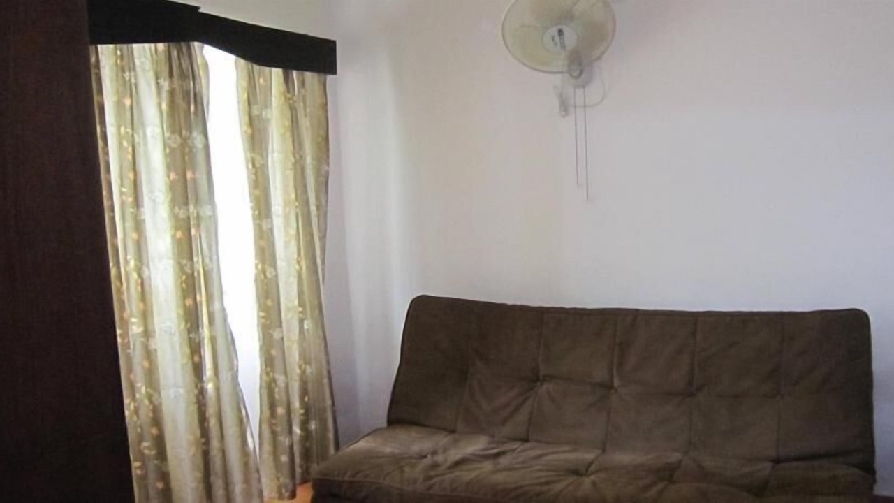 Photo of Bedroom in Panaji