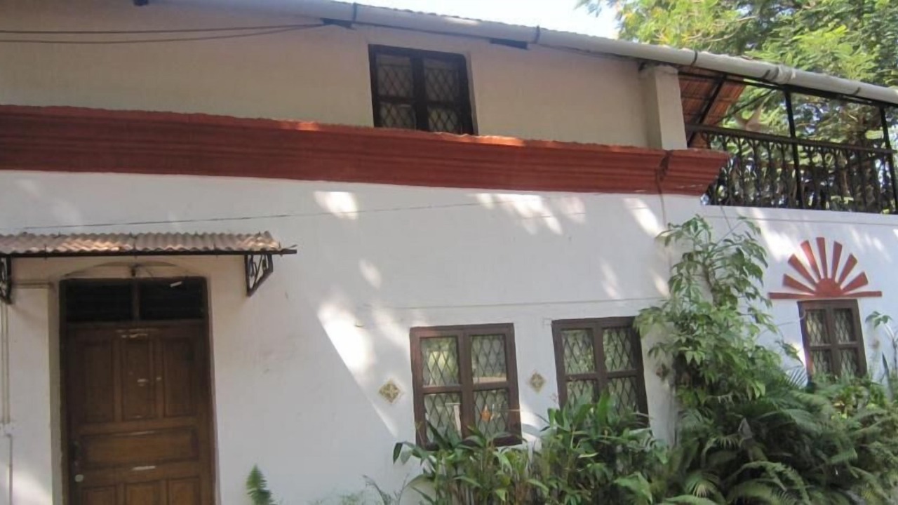 Photo of Outdoor in Panaji