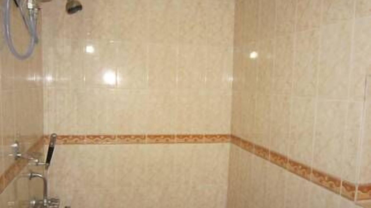 Photo of Bathroom in Panaji