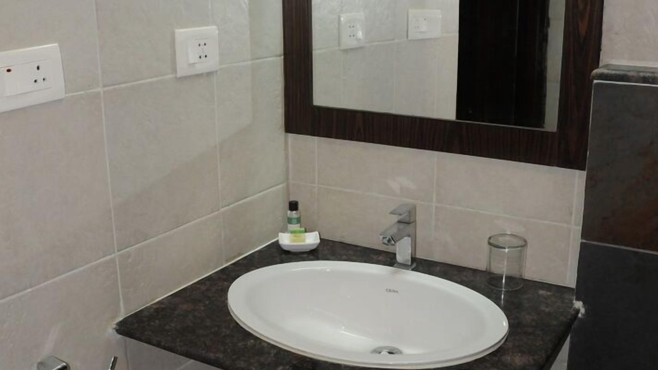 Photo of Bathroom in Haripur