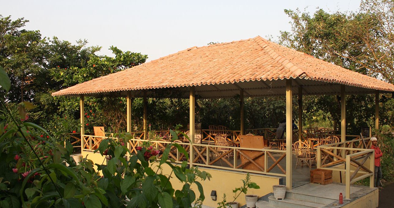 Photo of Outdoor in Haripur