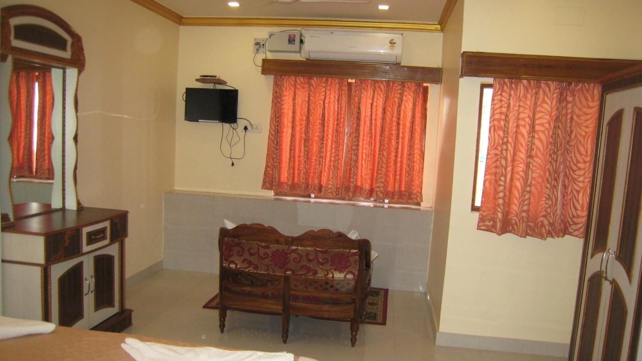 Photo of Others in Varanasi