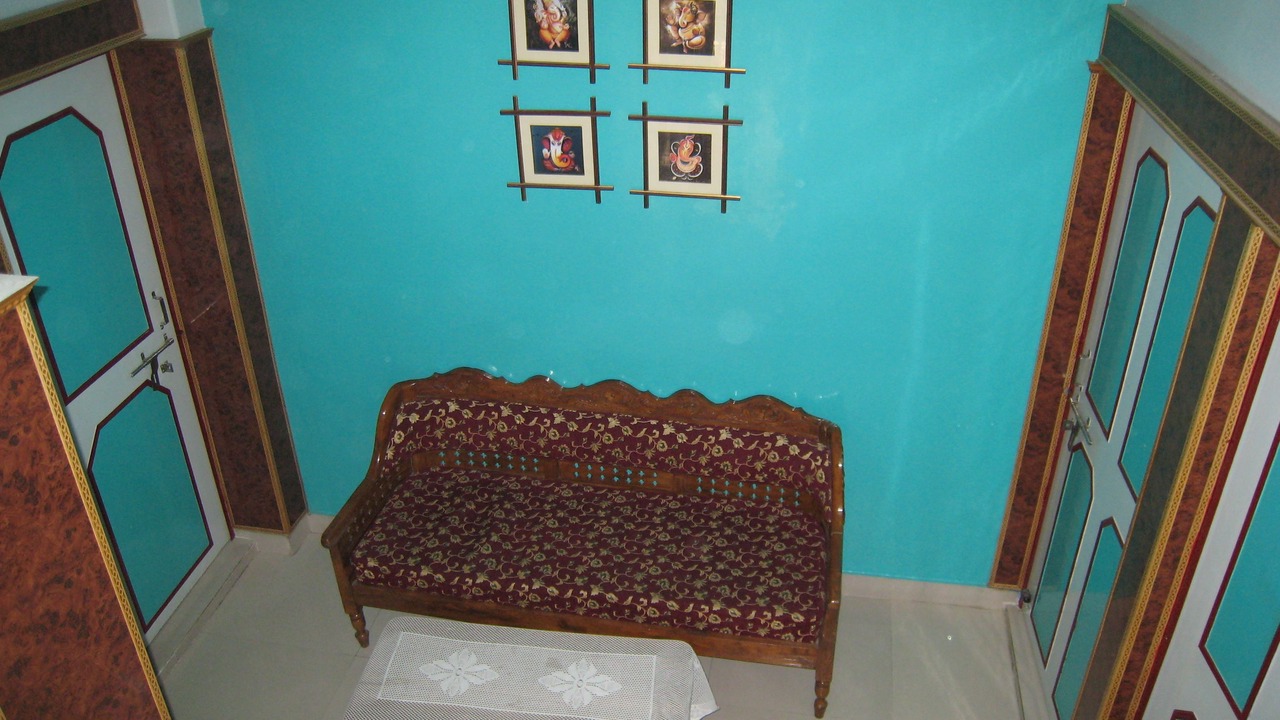 Photo of Others in Varanasi