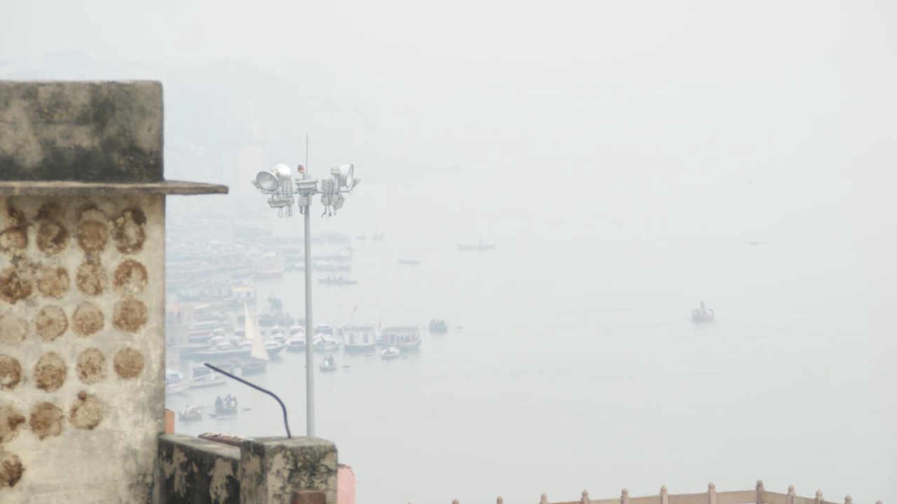 Photo of Others in Varanasi