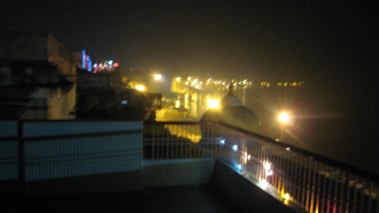 Photo of Outdoor in Varanasi