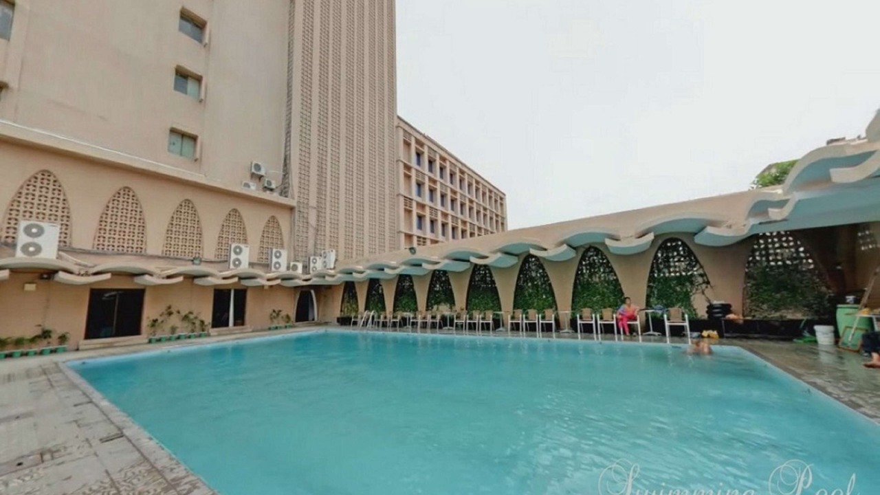 Photo of Outdoor in Chittagong