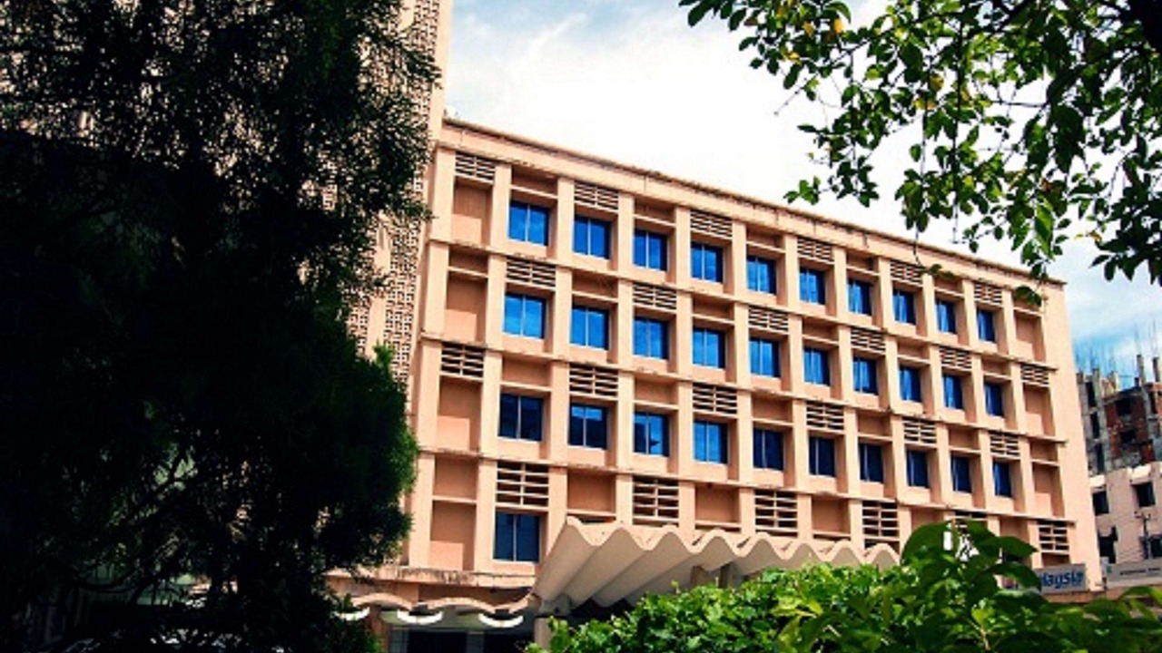 Photo of Outdoor in Chittagong