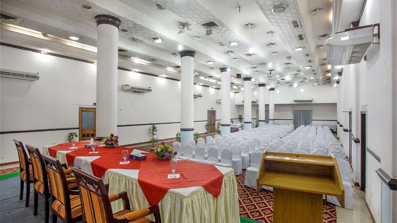 Photo of Others in Chittagong