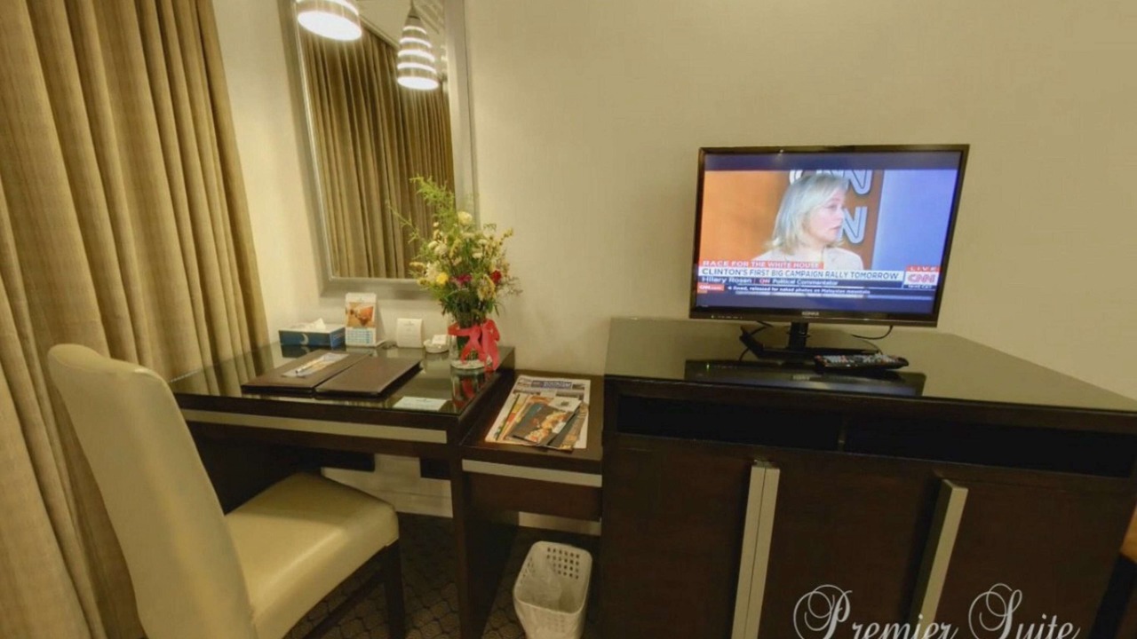 Photo of Bedroom in Chittagong