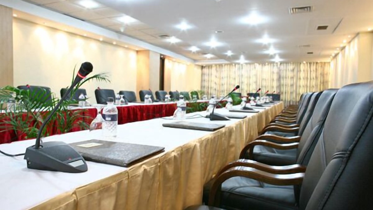 Photo of Others in Sylhet